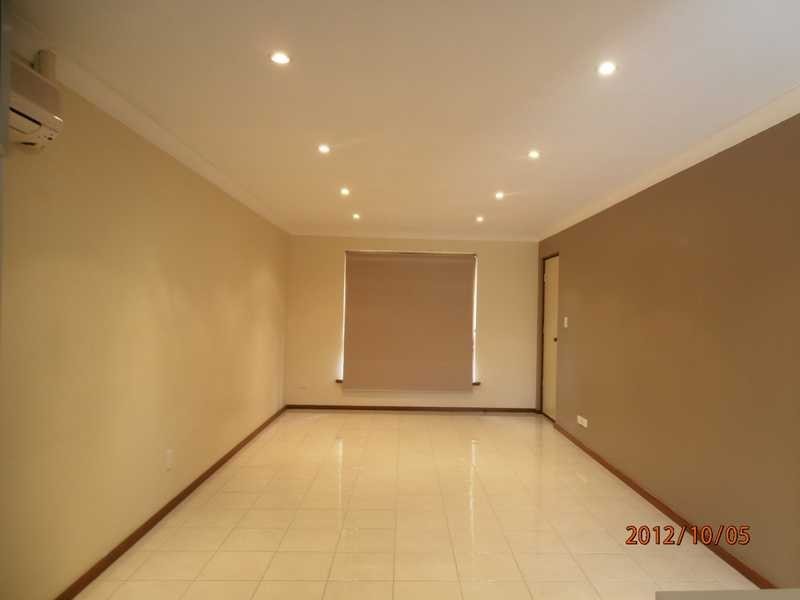 1/9 Dix Avenue, Marden SA 5070