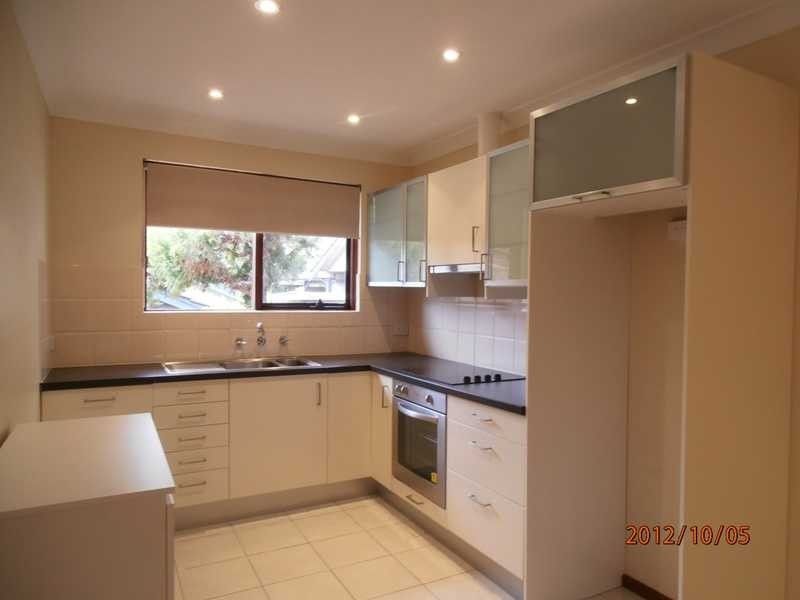 1/9 Dix Avenue, Marden SA 5070