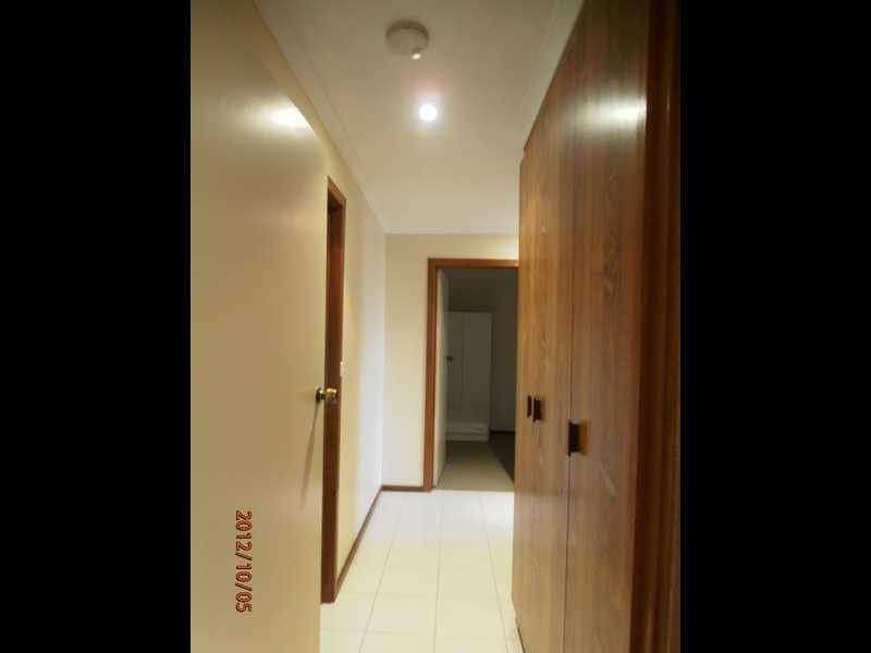 1/9 Dix Avenue, Marden SA 5070