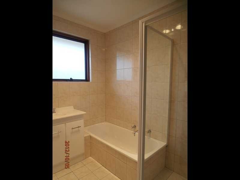 1/9 Dix Avenue, Marden SA 5070