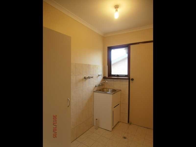 1/9 Dix Avenue, Marden SA 5070