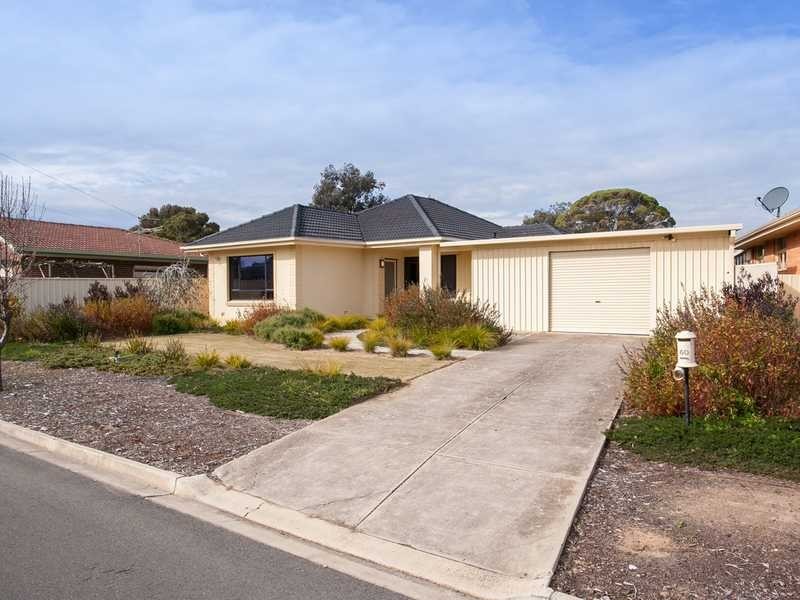 60 Crozier Avenue, Newton SA 5074