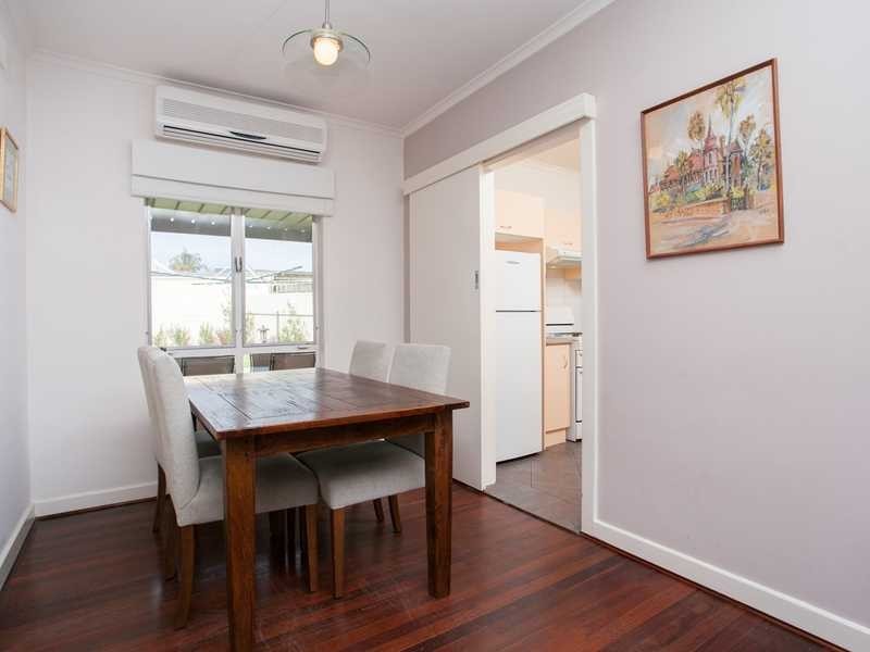 60 Crozier Avenue, Newton SA 5074