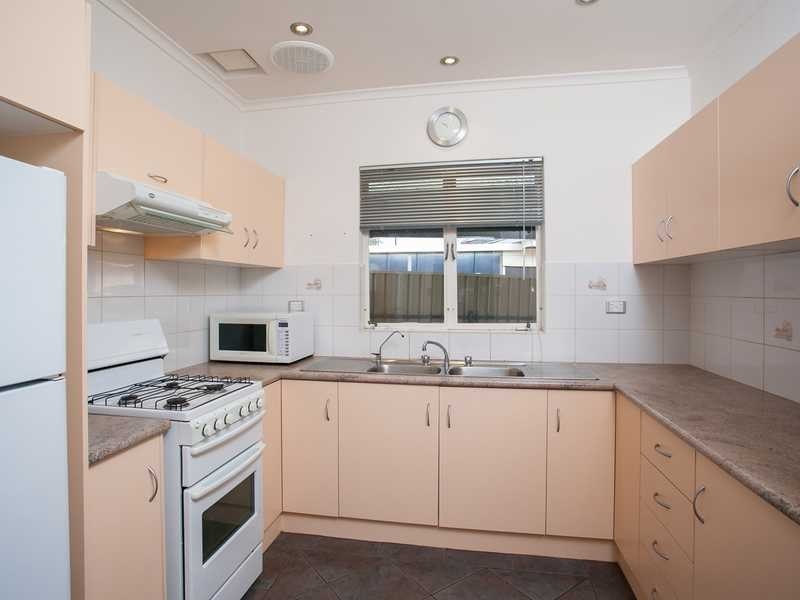 60 Crozier Avenue, Newton SA 5074