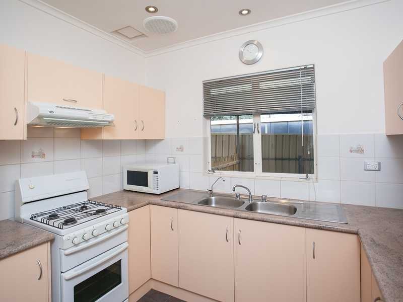 60 Crozier Avenue, Newton SA 5074