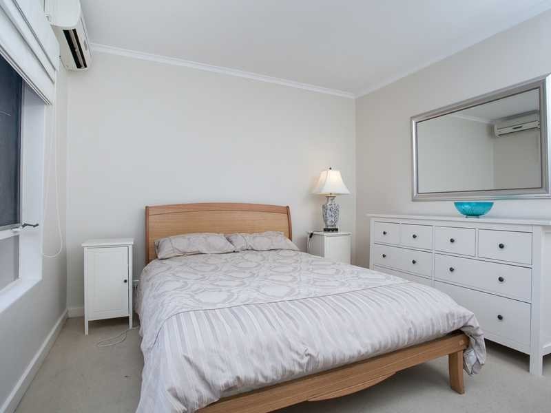 60 Crozier Avenue, Newton SA 5074