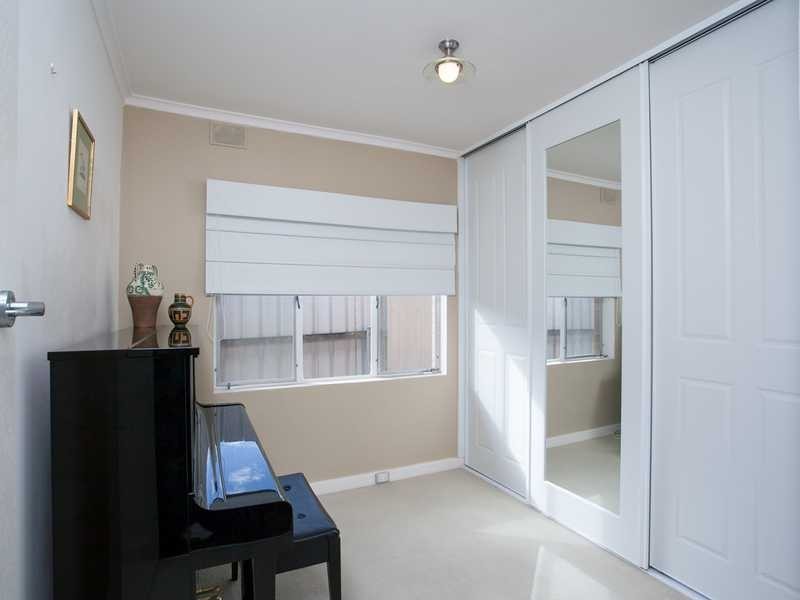 60 Crozier Avenue, Newton SA 5074