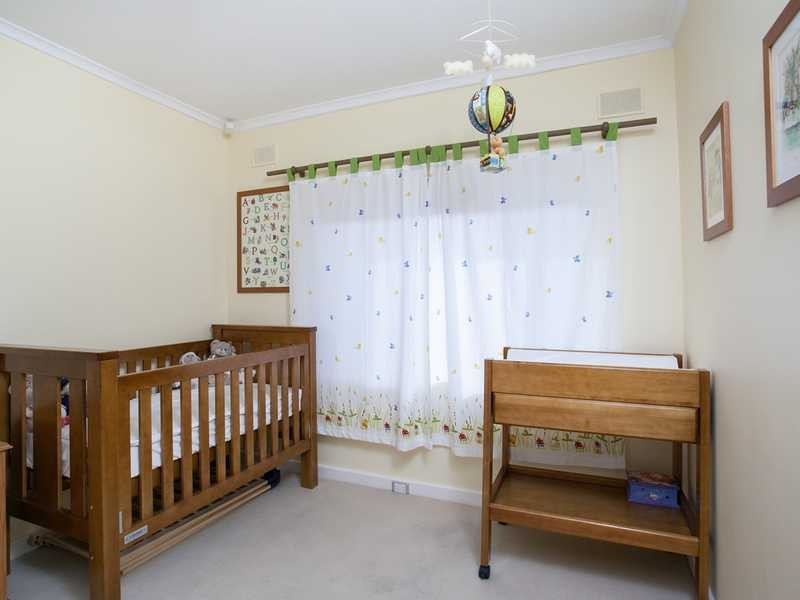 60 Crozier Avenue, Newton SA 5074