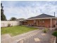 60 Crozier Avenue, Newton SA 5074