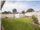 60 Crozier Avenue, Newton SA 5074