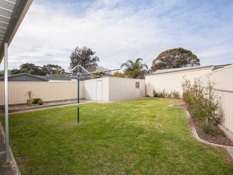 60 Crozier Avenue, Newton SA 5074