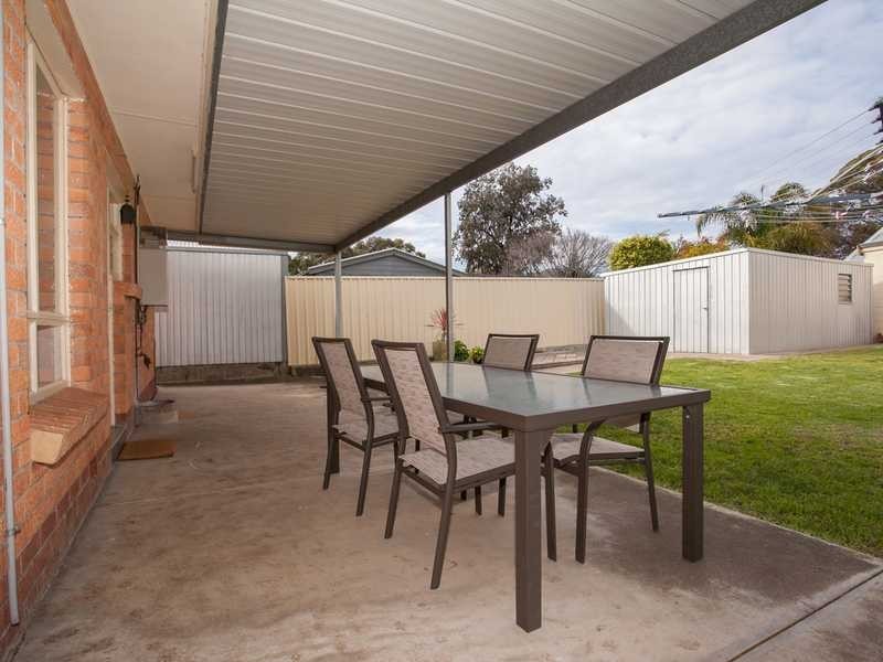 60 Crozier Avenue, Newton SA 5074