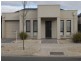 91 Lord Howe Crescent, Mawson Lakes SA 5095