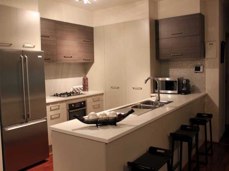 91 Lord Howe Crescent, Mawson Lakes SA 5095