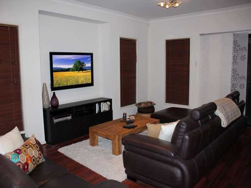 91 Lord Howe Crescent, Mawson Lakes SA 5095