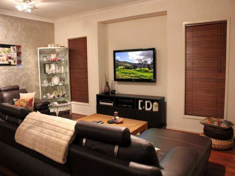 91 Lord Howe Crescent, Mawson Lakes SA 5095