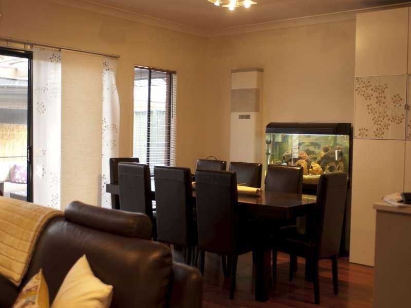 91 Lord Howe Crescent, Mawson Lakes SA 5095