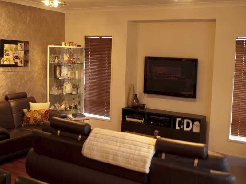 91 Lord Howe Crescent, Mawson Lakes SA 5095