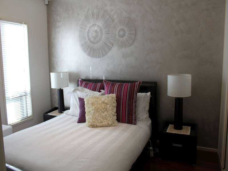 91 Lord Howe Crescent, Mawson Lakes SA 5095