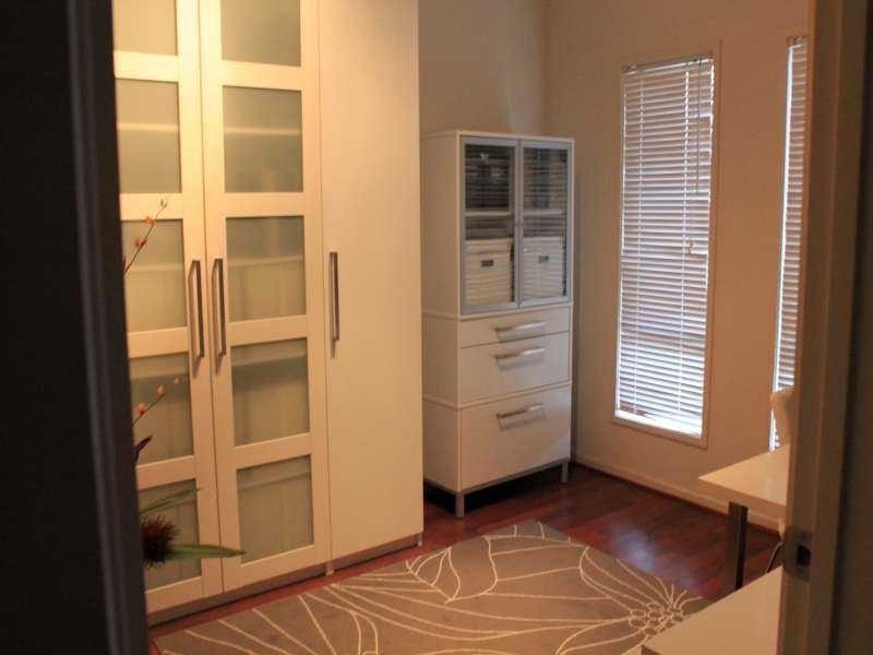 91 Lord Howe Crescent, Mawson Lakes SA 5095