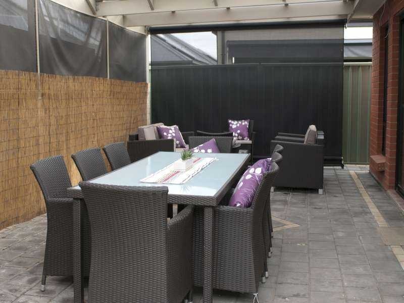 91 Lord Howe Crescent, Mawson Lakes SA 5095