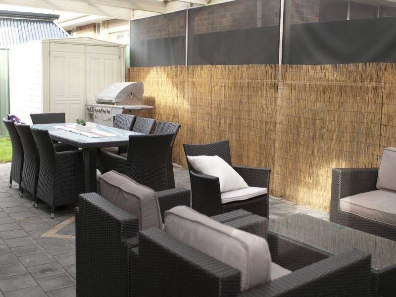 91 Lord Howe Crescent, Mawson Lakes SA 5095