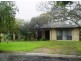 16 SHARLENE COURT, Athelstone SA 5076