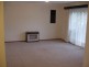 16 SHARLENE COURT, Athelstone SA 5076