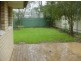16 SHARLENE COURT, Athelstone SA 5076
