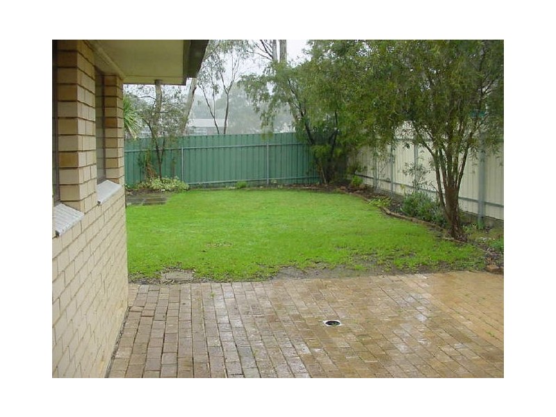 16 SHARLENE COURT, Athelstone SA 5076