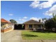 12A Koonga Avenue, Rostrevor SA 5073
