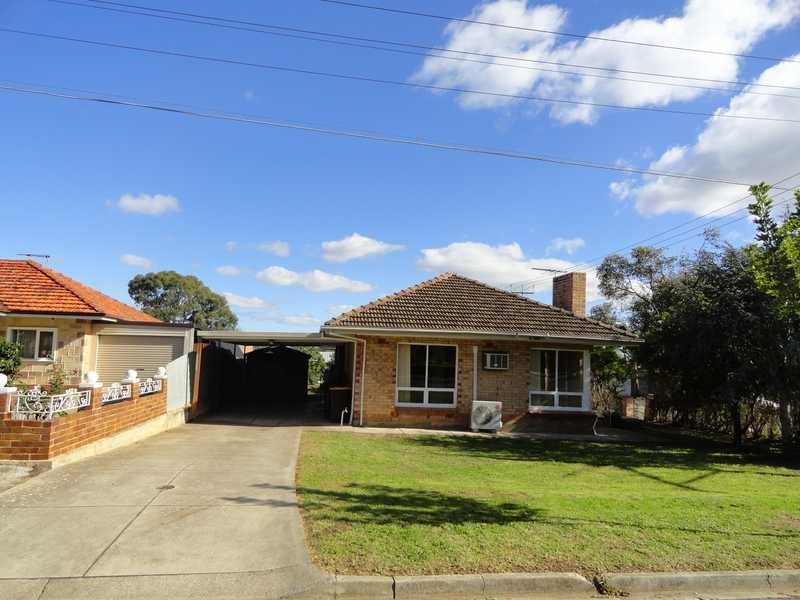 12A Koonga Avenue, Rostrevor SA 5073
