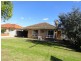 12A Koonga Avenue, Rostrevor SA 5073