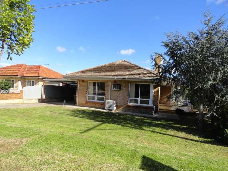 12A Koonga Avenue, Rostrevor SA 5073