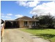12A Koonga Avenue, Rostrevor SA 5073