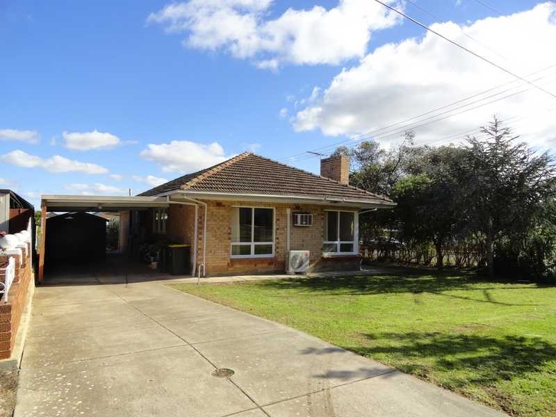 12A Koonga Avenue, Rostrevor SA 5073