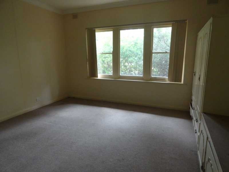 12A Koonga Avenue, Rostrevor SA 5073