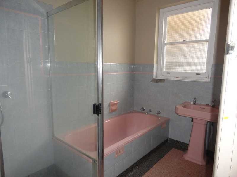 12A Koonga Avenue, Rostrevor SA 5073