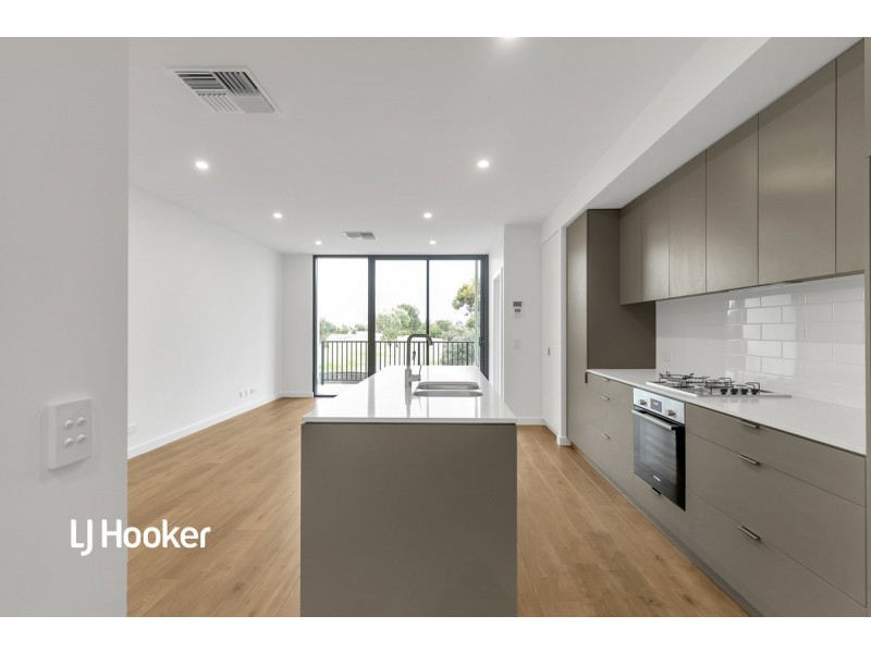 106/2 Troubridge Drive, West Lakes SA 5021