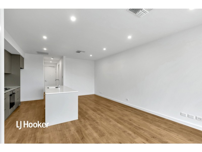 106/2 Troubridge Drive, West Lakes SA 5021