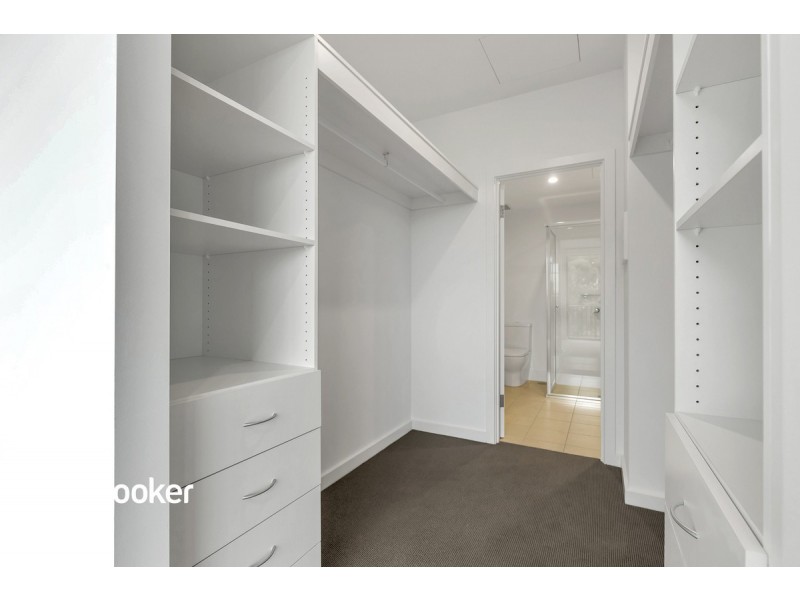 106/2 Troubridge Drive, West Lakes SA 5021