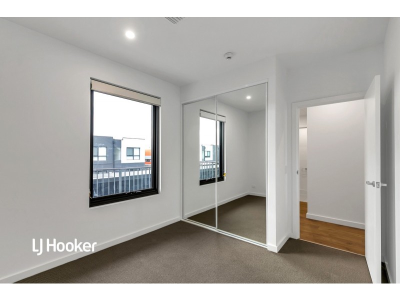 106/2 Troubridge Drive, West Lakes SA 5021