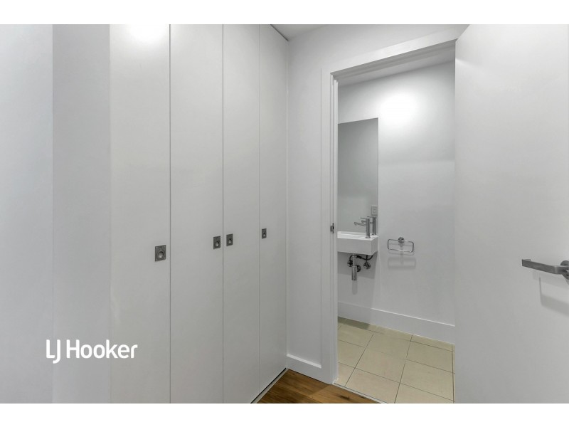 106/2 Troubridge Drive, West Lakes SA 5021