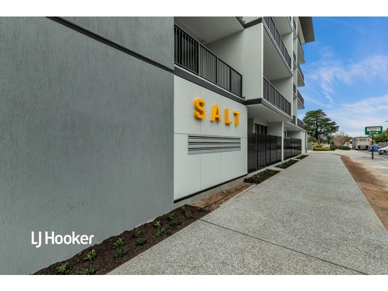 106/2 Troubridge Drive, West Lakes SA 5021