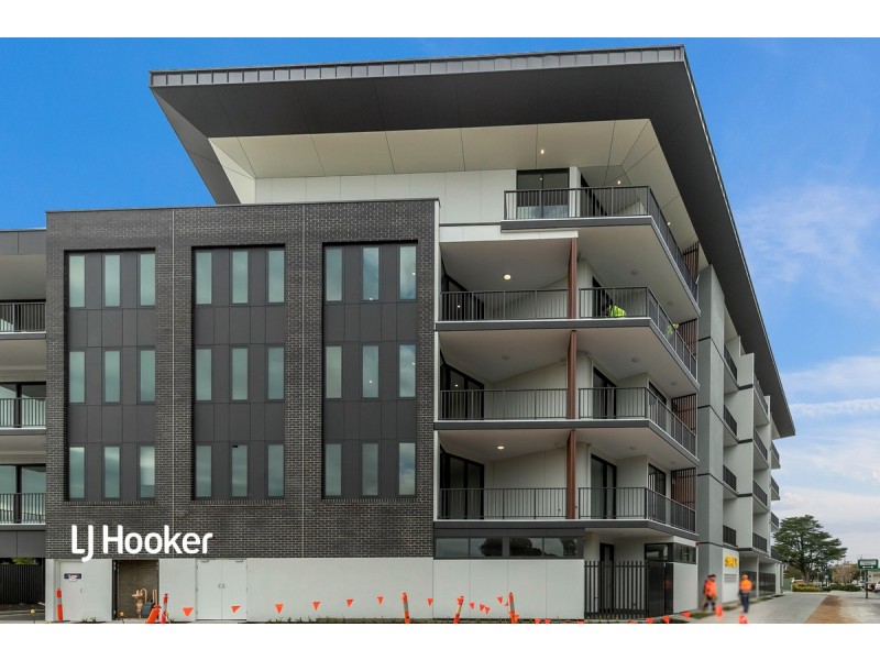 106/2 Troubridge Drive, West Lakes SA 5021