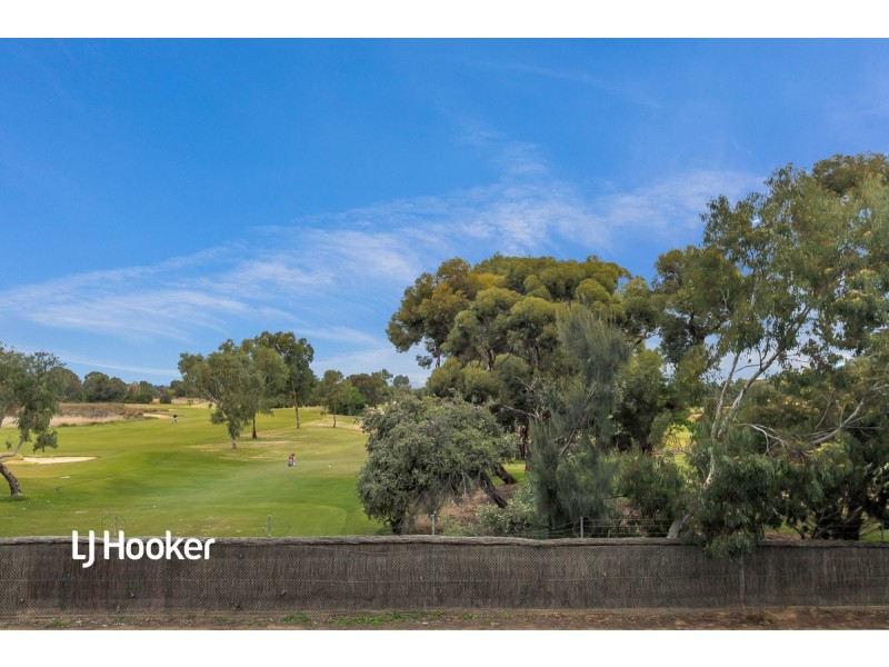106/2 Troubridge Drive, West Lakes SA 5021