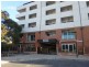510/2 – 14 Seventh Street, Bowden SA 5007