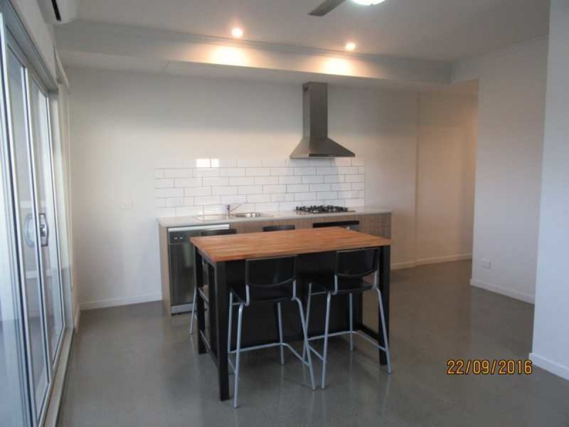 510/2 – 14 Seventh Street, Bowden SA 5007