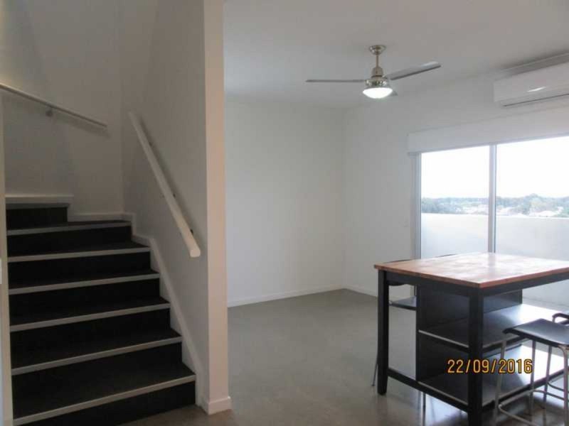 510/2 – 14 Seventh Street, Bowden SA 5007