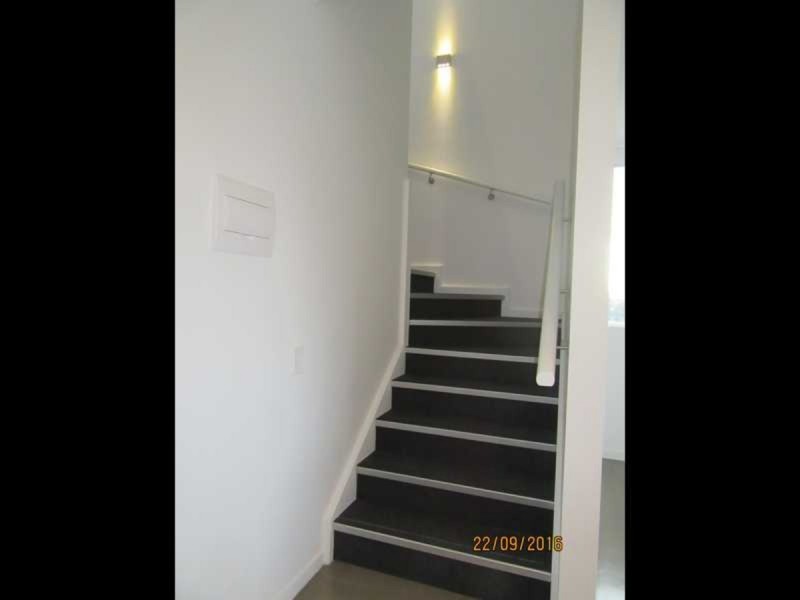 510/2 – 14 Seventh Street, Bowden SA 5007